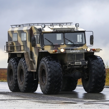 Колесный вездеход - Продажа мотоциклов, мототехники