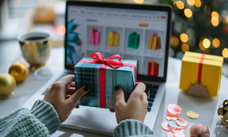 Сезон скидок и акций стартовал - Продажа мотоциклов, мототехники