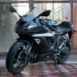KAWASAKI ZX-6R - Продажа мотоциклов, мототехники