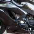KAWASAKI ZX-6R - Продажа мотоциклов, мототехники