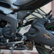 KAWASAKI ZX-6R - Продажа мотоциклов, мототехники
