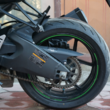 KAWASAKI ZX-6R - Продажа мотоциклов, мототехники