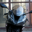 KAWASAKI ZX-6R - Продажа мотоциклов, мототехники