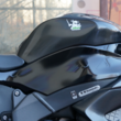 KAWASAKI ZX-6R - Продажа мотоциклов, мототехники
