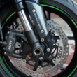 KAWASAKI ZX-6R - Продажа мотоциклов, мототехники