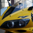 YAMAHA YZF-R1 без Пробега по России - Продажа мотоциклов, мототехники