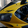YAMAHA YZF-R1 без Пробега по России - Продажа мотоциклов, мототехники
