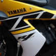 YAMAHA YZF-R1 без Пробега по России - Продажа мотоциклов, мототехники