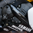 YAMAHA YZF-R1 без Пробега по России - Продажа мотоциклов, мототехники