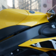 YAMAHA YZF-R1 без Пробега по России - Продажа мотоциклов, мототехники