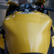 YAMAHA YZF-R1 без Пробега по России - Продажа мотоциклов, мототехники