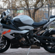 BMW S1000RR без Пробега по России - Продажа мотоциклов, мототехники