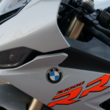 BMW S1000RR без Пробега по России - Продажа мотоциклов, мототехники