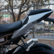 BMW S1000RR без Пробега по России - Продажа мотоциклов, мототехники