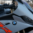 BMW S1000RR без Пробега по России - Продажа мотоциклов, мототехники