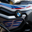 BMW F850GS без Пробега по России - Продажа мотоциклов, мототехники