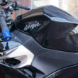 KAWASAKI NINJA 400 без Пробега по России - Продажа мотоциклов, мототехники