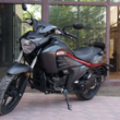 SUZUKI INTRUDER 150 без Пробега по России - Продажа мотоциклов, мототехники