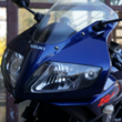 SUZUKI SV1000S без Пробега по России - Продажа мотоциклов, мототехники