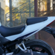 SUZUKI SV1000S без Пробега по России - Продажа мотоциклов, мототехники