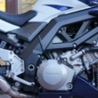 SUZUKI SV1000S без Пробега по России - Продажа мотоциклов, мототехники