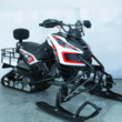 Снегоход MOTAX FREERIDE 250 EFI LONG - Продажа мотоциклов, мототехники