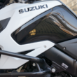 SUZUKI DL 1050 V-STROM без пробега по России - Продажа мотоциклов, мототехники
