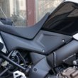 SUZUKI DL 1050 V-STROM без пробега по России - Продажа мотоциклов, мототехники