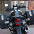 SUZUKI DL 1050 V-STROM без пробега по России - Продажа мотоциклов, мототехники