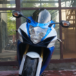 SUZUKI GSX-R750 без пробега по России - Продажа мотоциклов, мототехники