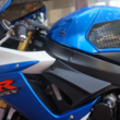 SUZUKI GSX-R750 без пробега по России - Продажа мотоциклов, мототехники