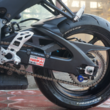 SUZUKI GSX-R750 без пробега по России - Продажа мотоциклов, мототехники
