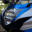 SUZUKI GSX-R750 без пробега по России - Продажа мотоциклов, мототехники