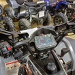 Квадроцикл ATV 200CC LUX - Продажа мотоциклов, мототехники