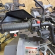 Квадроцикл ATV 200CC LUX - Продажа мотоциклов, мототехники