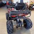 Квадроцикл 200СС CROSS - Продажа мотоциклов, мототехники