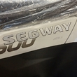 Квадроцикл SEGWAY 500 AT5 L - Продажа мотоциклов, мототехники