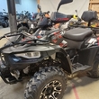 Linhai-yamaha ATV320 promax 4х4 - Продажа мотоциклов, мототехники