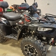 Linhai-yamaha ATV320 promax 4х4 - Продажа мотоциклов, мототехники