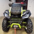 SEGWAY Snarler AT6 S (ПСМ) - Продажа мотоциклов, мототехники
