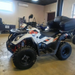 Квадроцикл Kayo AU 300 (псм) - Продажа мотоциклов, мототехники