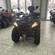 CF MOTO 520L GOES 4x4 - Продажа мотоциклов, мототехники
