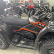 CF MOTO 520L GOES 4x4 - Продажа мотоциклов, мототехники