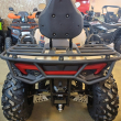 ATV 400CC EFI 4*4 - Продажа мотоциклов, мототехники