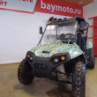 Багги ATV 200CC - Продажа мотоциклов, мототехники