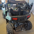 Багги ATV 200CC - Продажа мотоциклов, мототехники