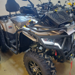 ATV 400CC EFI 4*4 - Продажа мотоциклов, мототехники