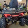 ATV 400CC EFI 4*4 - Продажа мотоциклов, мототехники