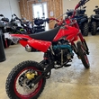 Мини-Питбайк 125CC - Продажа мотоциклов, мототехники