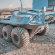Колесный вездеход - Продажа мотоциклов, мототехники